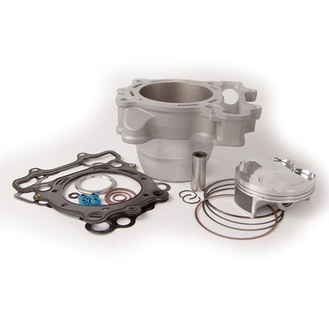 CYLINDER WORKS BIG BORE CYLINDER KIT