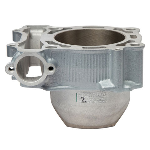 CYLINDER WORKS STD. BORE 77.MM