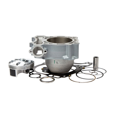 CYLINDER WORKS STD. BORE KIT