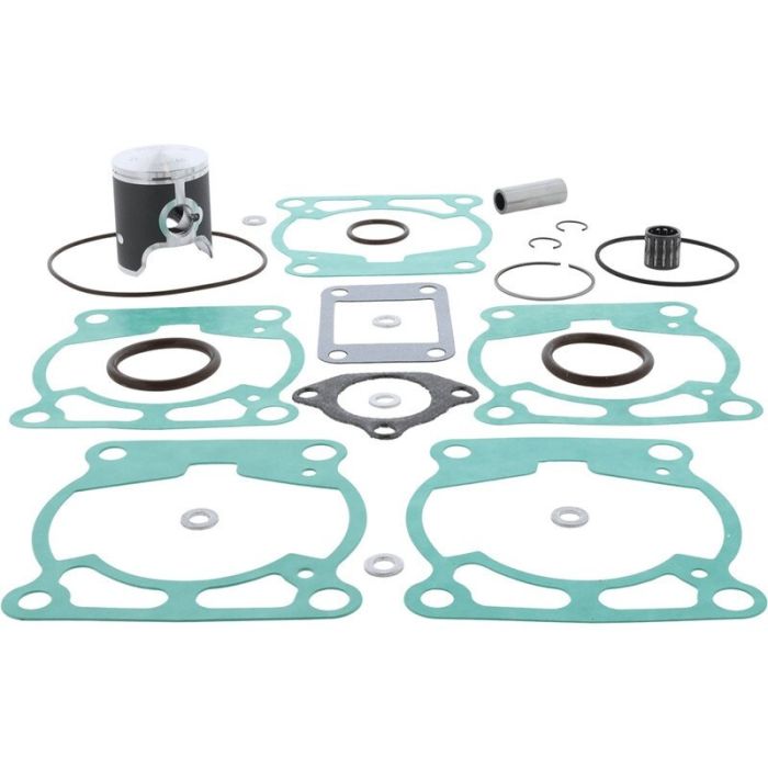TOP END PISTON KIT
