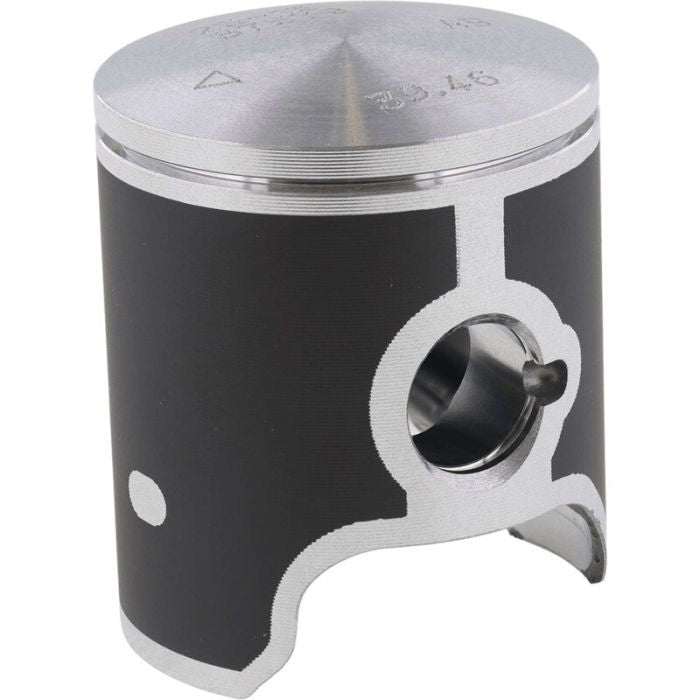 TOP END PISTON KIT