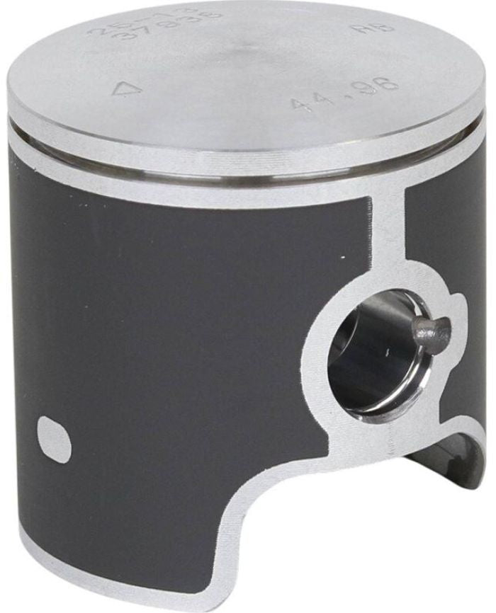 TOP END PISTON KIT
