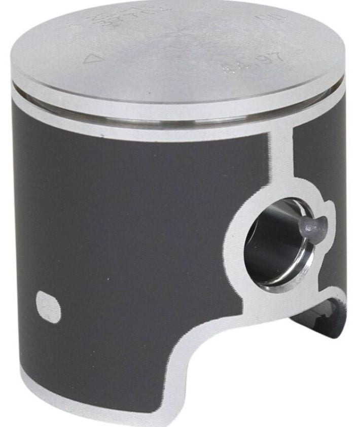 TOP END PISTON KIT