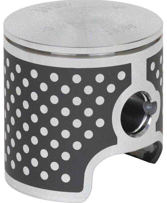 TOP END PISTON KIT