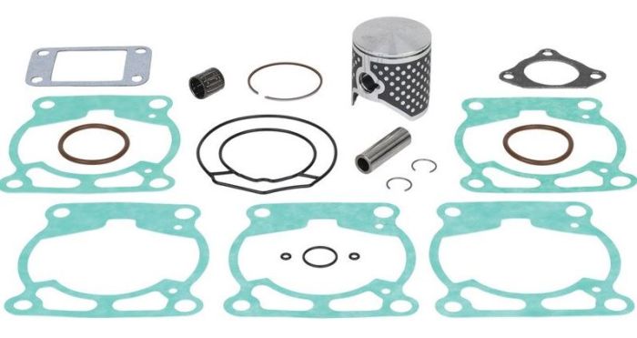 TOP END PISTON KIT