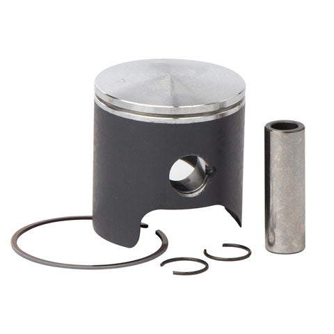 VERTEX PISTON KIT