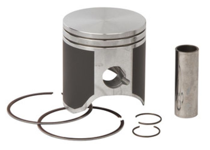 VERTEX PISTON KIT