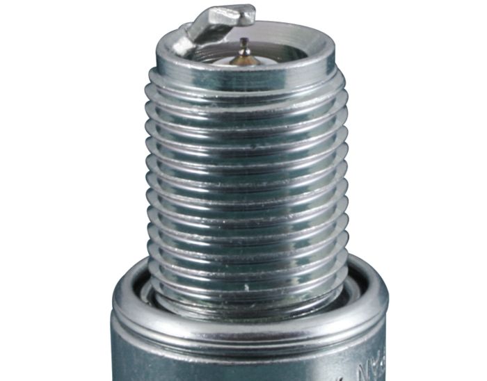 NGK 2707 BR9ECMIX IRIDIUM IX SPARK PLUG