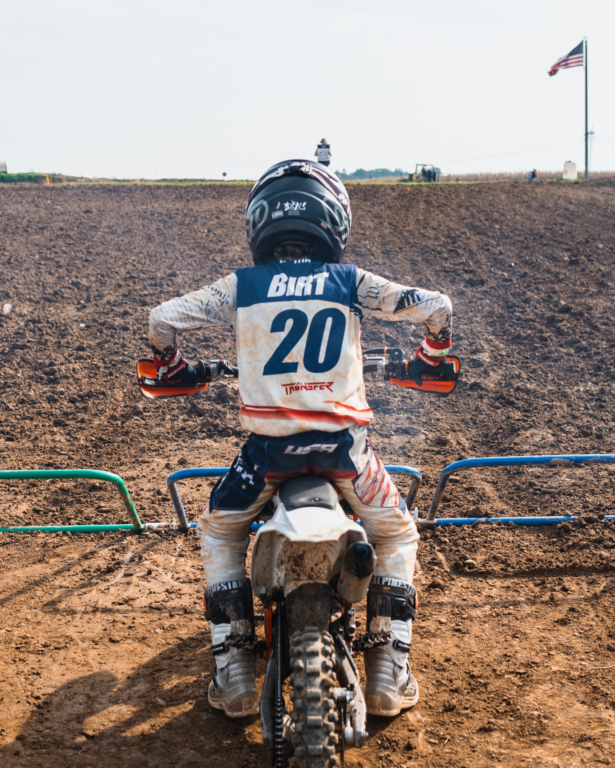 ATV MX service quote West Liberty Ohio