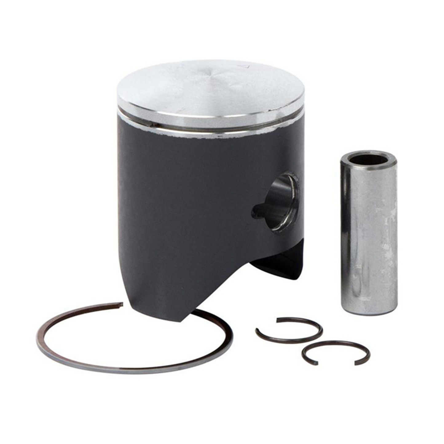 VERTEX PISTON KIT
