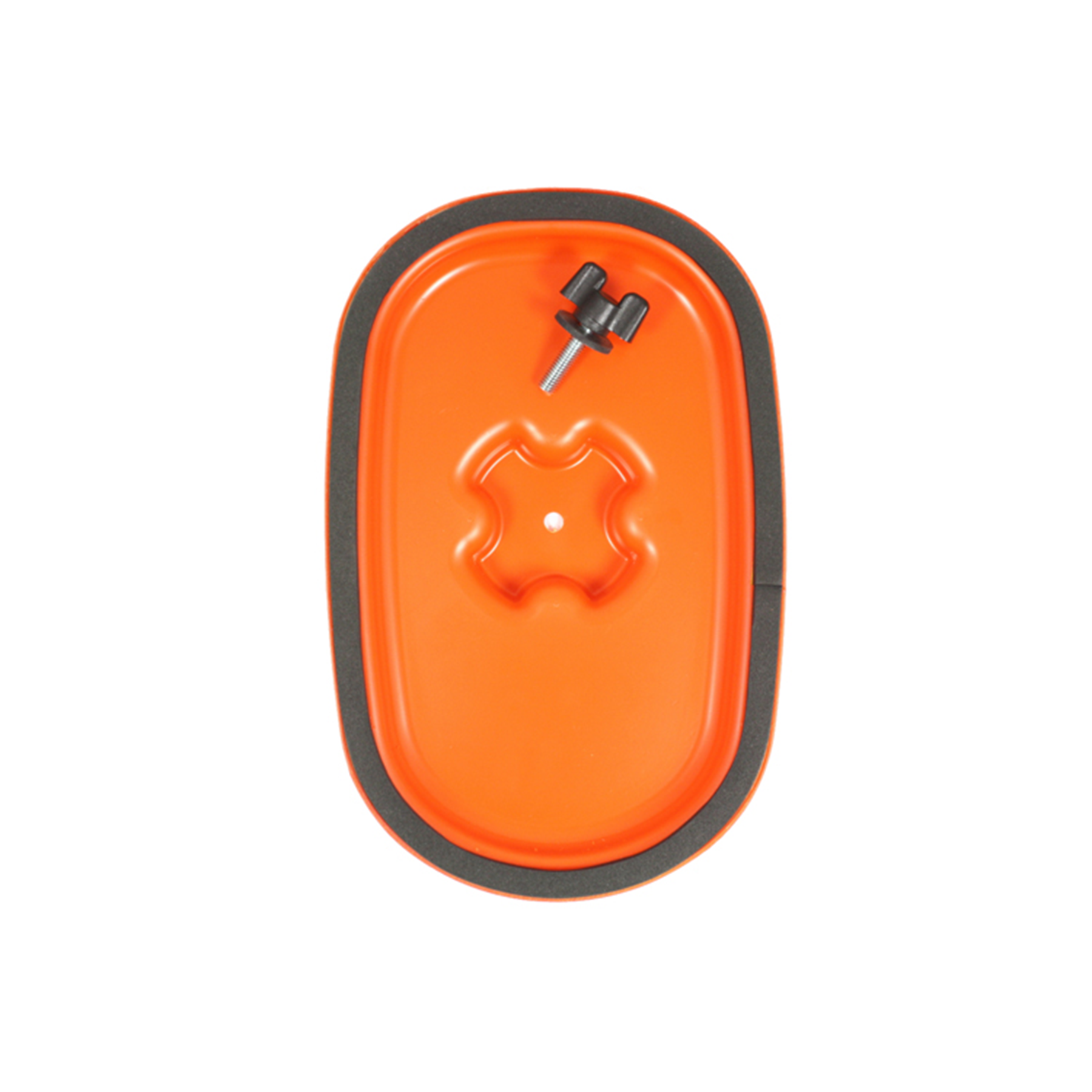TWIN AIR AIRBOX COVER