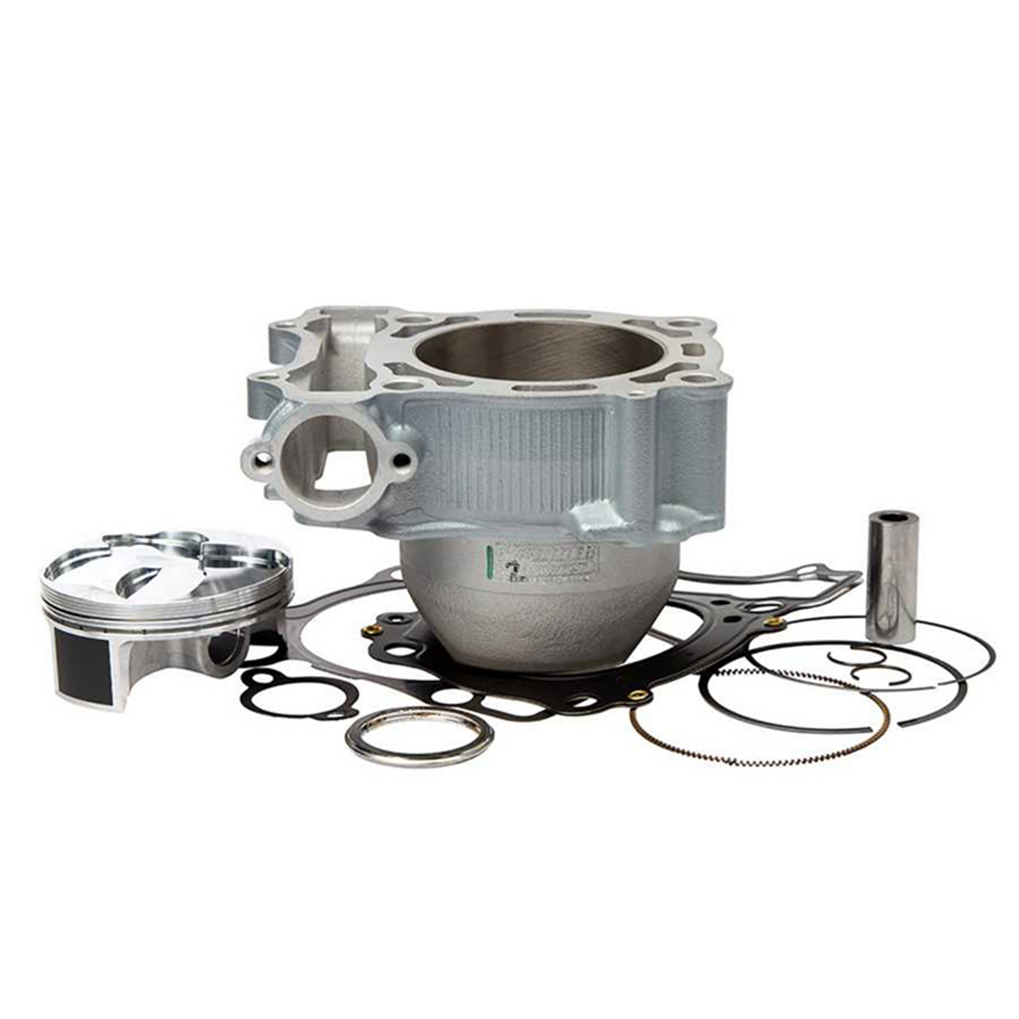 CYLINDER WORKS STANDARD BORE CYLINDER KIT YAMAHA YZ250F/FX