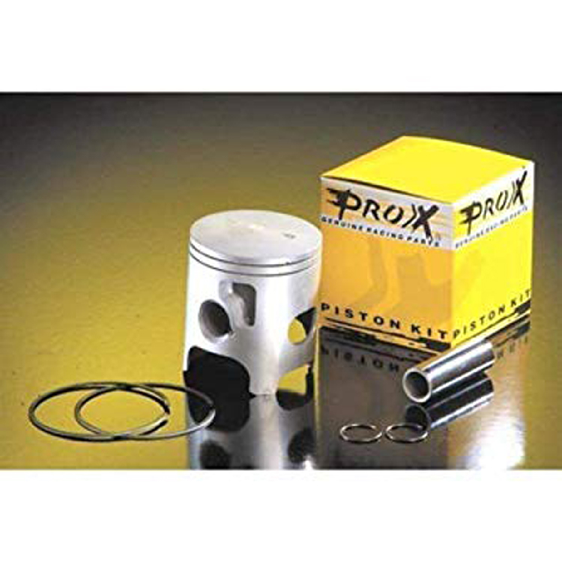 PROX PISTON KIT SX-F 250 2013 13.9:1
