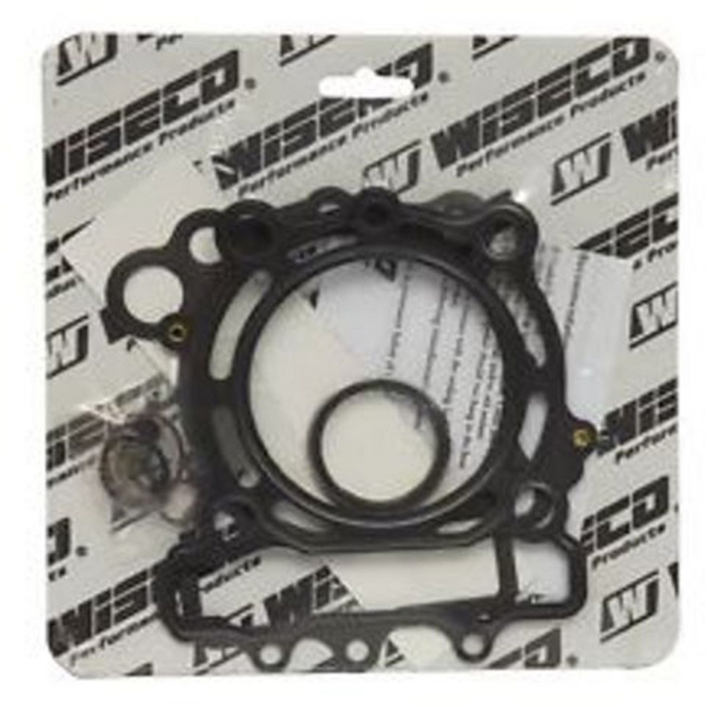 TOP END GASKET KIT '16-17 KTM250SXF