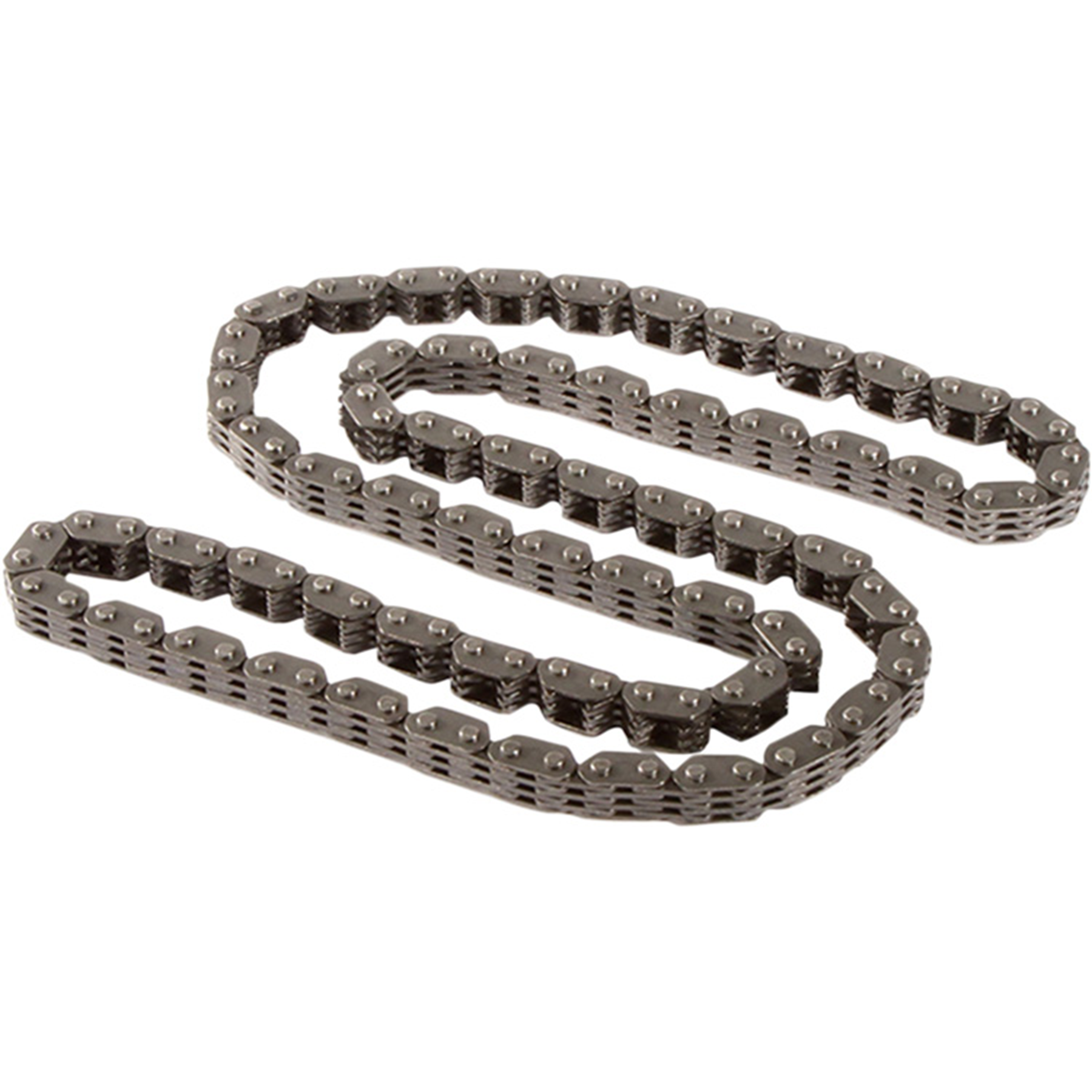 HOTCAMS CAM CHAIN HONDA