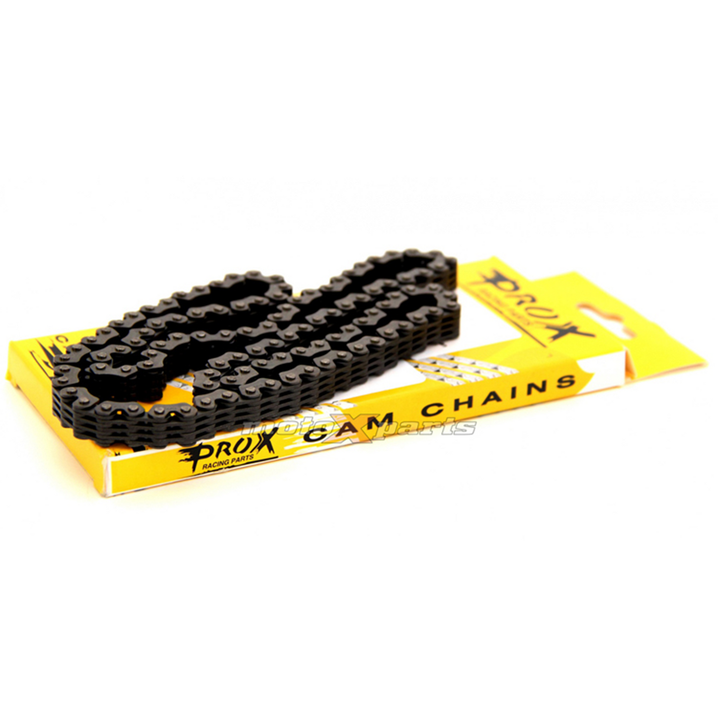 PROX CAMCHAIN YZ450F '03-09 + WR450F '03-11 + YFZ450 '04-09