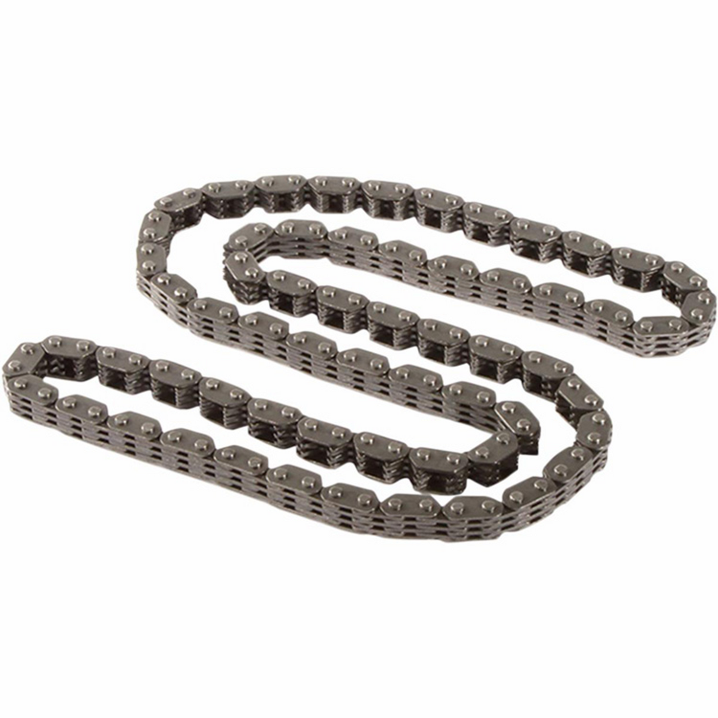CAM CHAIN SUZUKI