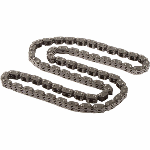 CAM CHAIN SUZUKI