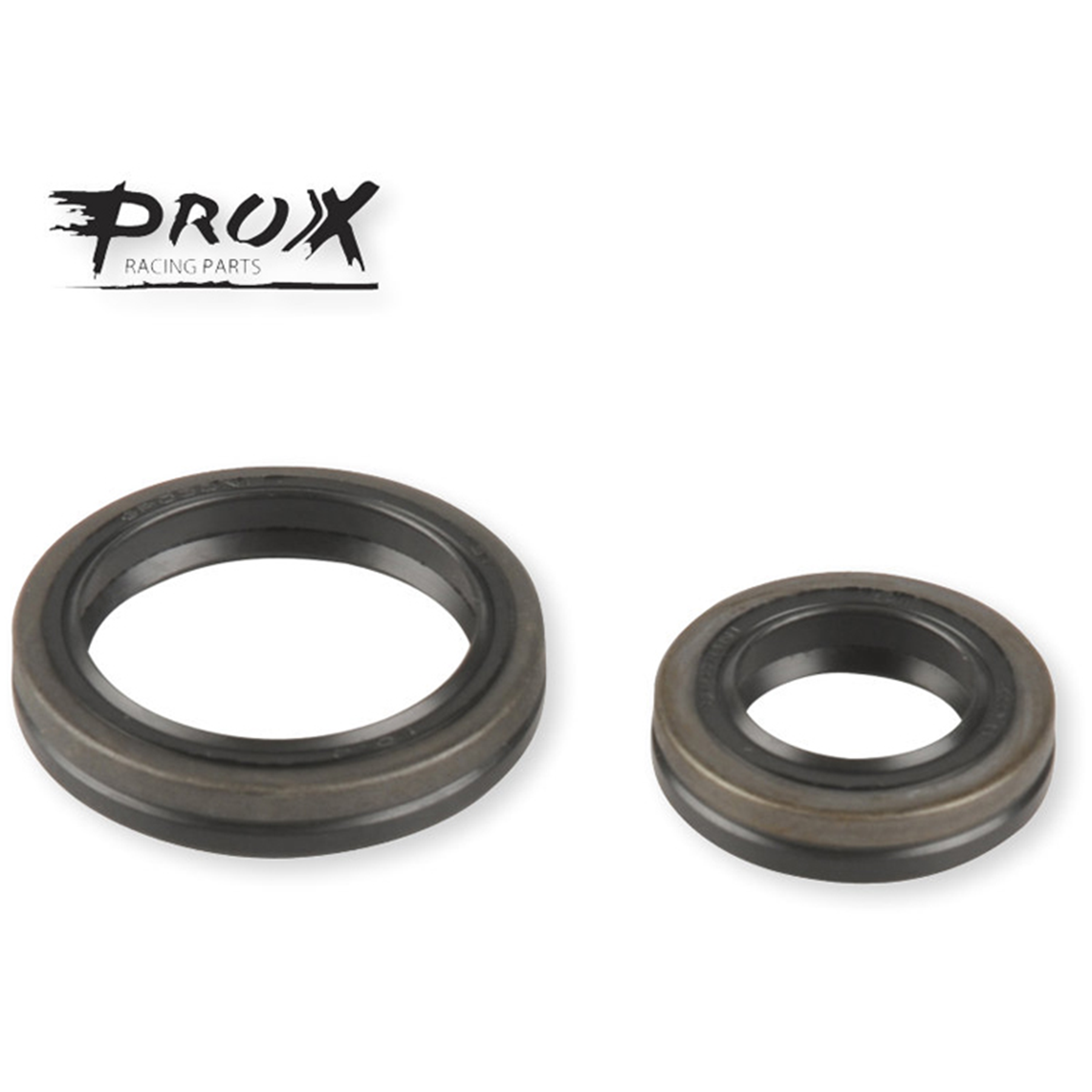 PROX CRANKBEARING & SEAL KIT