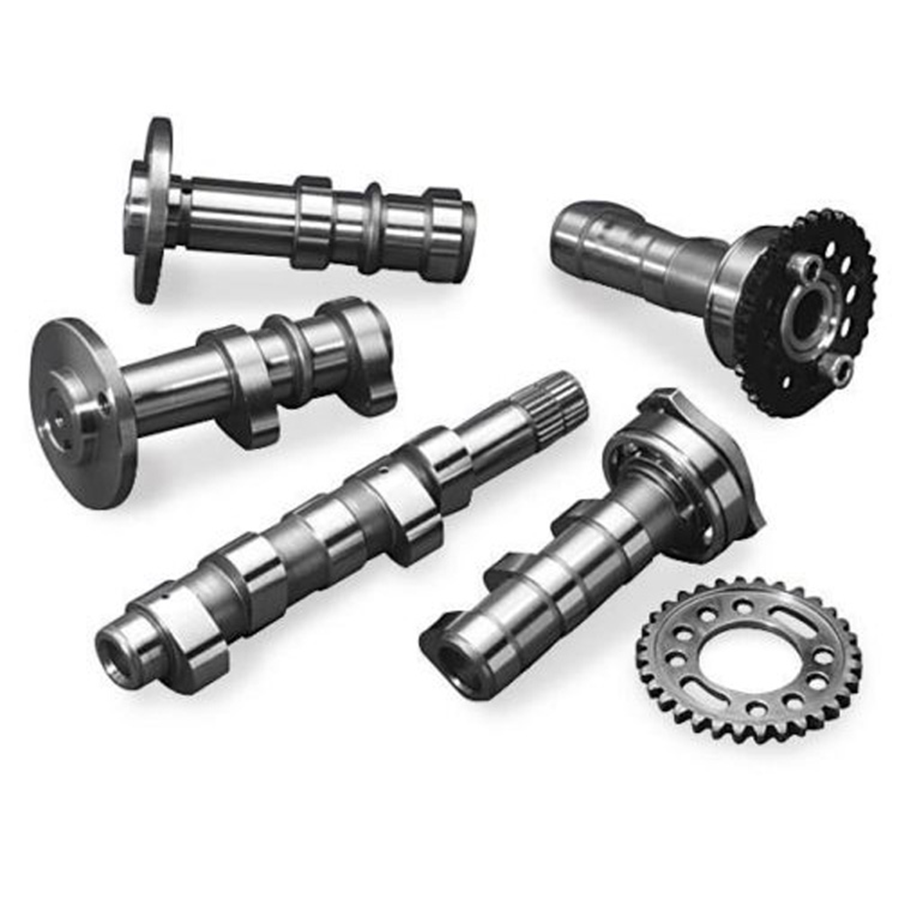 HOT CAMS CAMSHAFT KAWASAKI