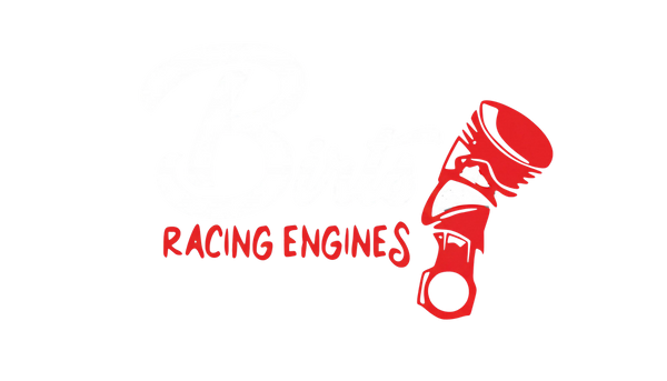 Birts Racing