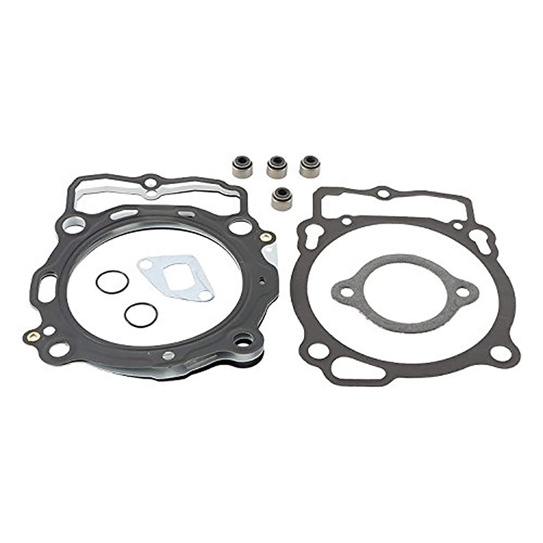 VERTEX TOP END GASKET KIT