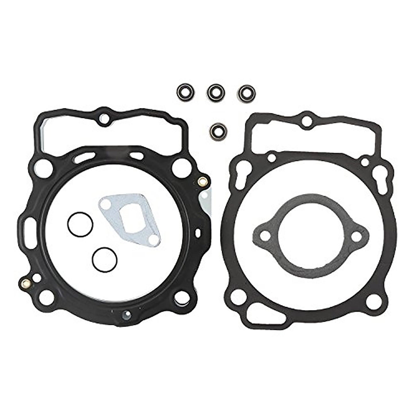 VERTEX TOP END GASKET KIT